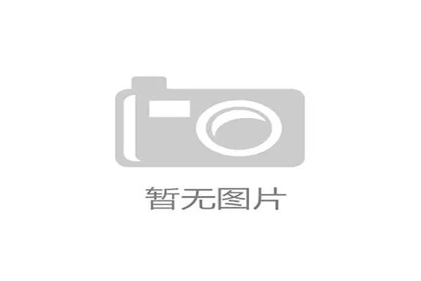 战队重视选手心理健康 配备随队心理导师助力竞技表现