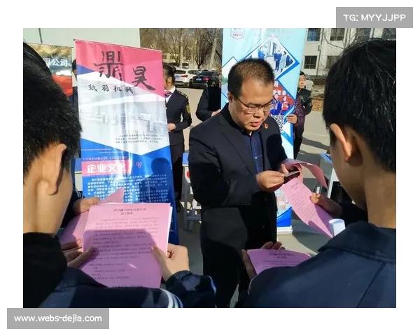 中网青少年嘉年华增设开放日 童趣市集助力体教融合发展