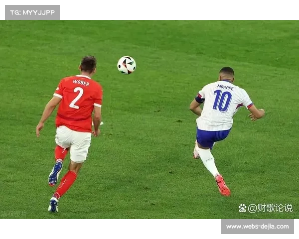 姆巴佩确认伤情无大碍 将继续留在法国队集训备战欧洲杯