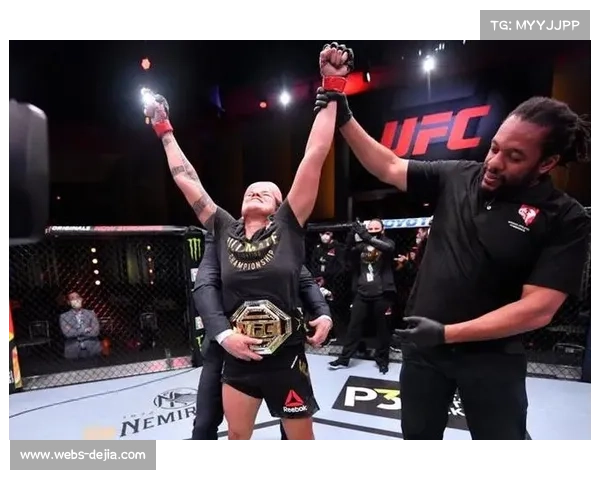 扎哈比挑战奥马利雏量级排名或将迎来重大变动