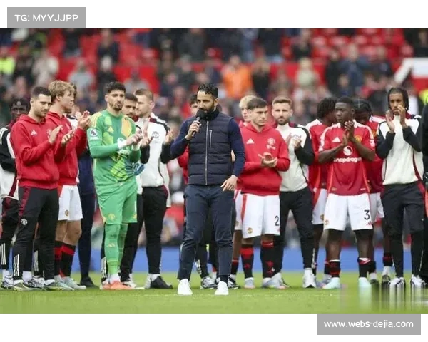 切尔西夺世俱杯热刺捧欧联 阿森纳面临更大竞争压力