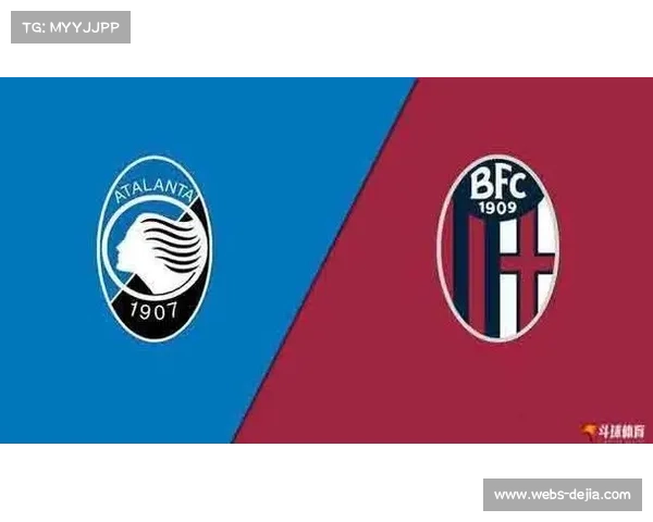 亚特兰大保持不败但频繁平局影响排名