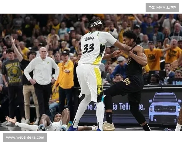 步行者内线优势令勇士防守难题加剧