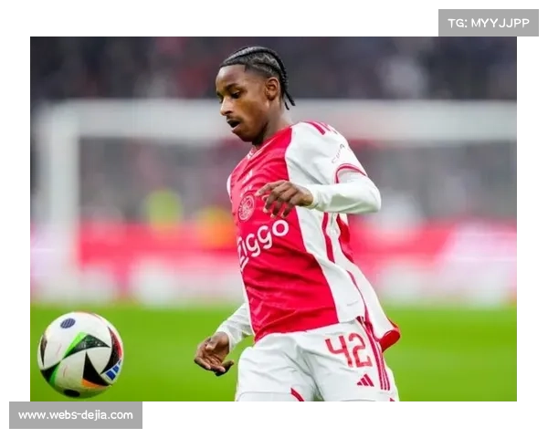 欧塞尔面临严峻保级形势 进攻火力联赛垫底