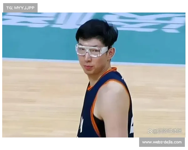 周琦全运会遭多人包夹，冲突中击伤刘泽一眼睛引争议