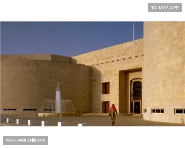 温布尔登计划扩建场地，解决排队等候时间过长问题