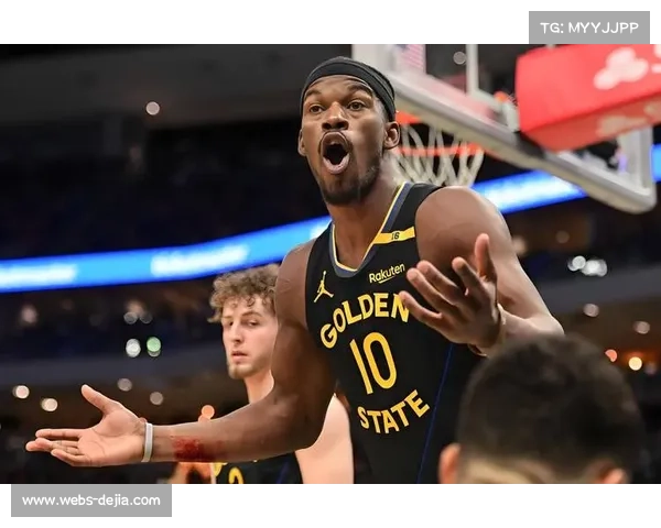 巴特勒谈勇士连败：最大问题是防守态度