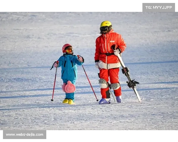 从冬奥会到全民冰雪：巴赫谈中国冰雪运动参与规模增长影响