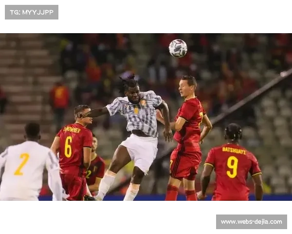 前科特迪瓦和蒙彼利埃教练让-路易斯·加塞特去世