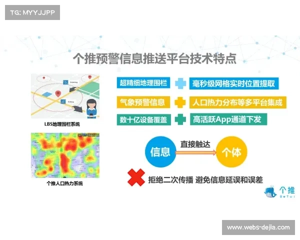 “赣BA”与“浙BA”互动形成“甘蔗CP”跨区域热潮