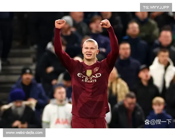 布莱顿0-2曼城，海鸥军团主场不敌卫冕冠军