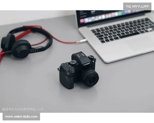 无损压缩协议在传输侧实现突破 确保了体育直播系统信号的极致低延时