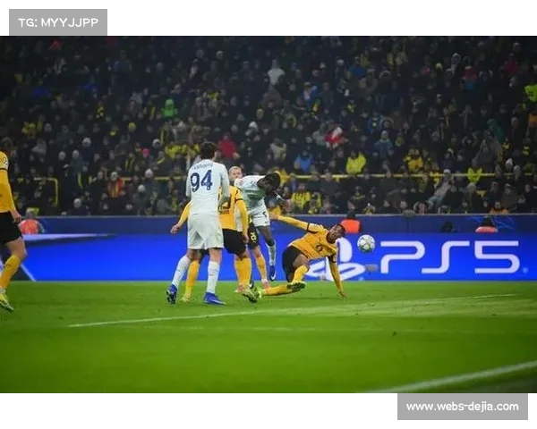 亚特兰大客场0-2不敌多特蒙德，欧冠附加赛翻盘希望渺茫