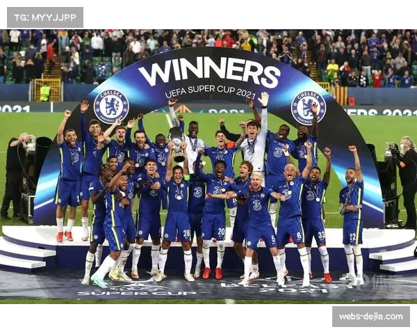 评论：数据分析显示，英超本赛季场均进球数创十年新高，攻势足球成为主流