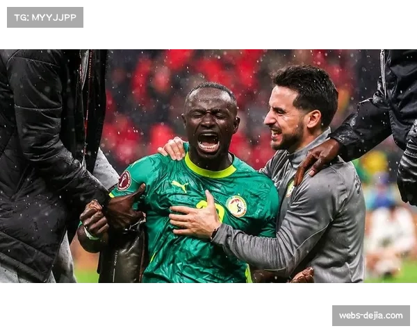 NBA非洲学院在塞内加尔揭幕，旨在为本土年轻球员提供教育与篮球培训