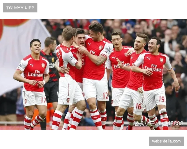 历史回顾：追溯马德里竞技上次淘汰阿森纳的晋级之路