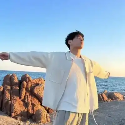 鄂娴淑